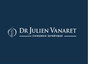Dr Julien Vanaret