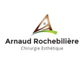 Dr Arnaud Rochebilière