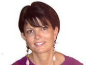 Dr Carole Fauré