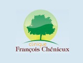 Clinique François Chénieux