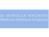 Dr Marielle Magnani