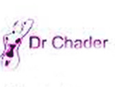 Dr Hassan Chader