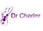 Dr Hassan Chader
