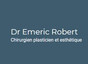 Dr Emeric Robert