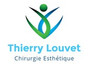 Dr Thierry Louvet