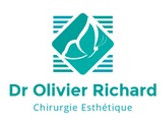 Dr Olivier Richard
