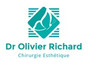 Dr Olivier Richard