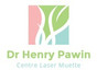 Dr Henry Pawin - Centre Laser Muette