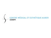 Centre Médical & Esthétique Auber