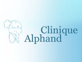 Clinique Alphand