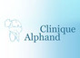 Clinique Alphand