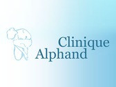 Clinique Alphand