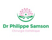 Dr Philippe Samson