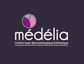 Centre Medelia