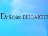 Dr Sabine Bellaiche