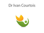 Dr Ivan Courtois
