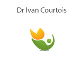 Dr Ivan Courtois