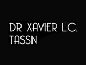 Dr Tassin Xavier