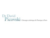Dr David Picovski
