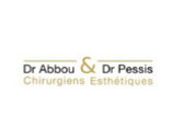 Dr Abbou et Dr Pessis