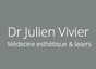 Dr Julien Vivier