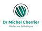 Dr Michel Cherrier