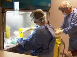 Hôpital Privé Drôme Ardèche