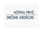 Hôpital Privé Drôme Ardèche