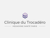 Clinique du Trocadéro