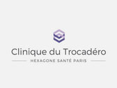 Clinique du Trocadéro