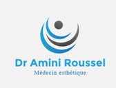 Dr Amini Roussel