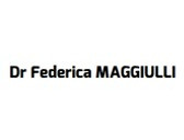 Dr Federica Maggiulli