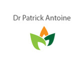 Dr Patrick Antoine