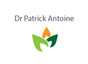 Dr Patrick Antoine