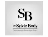 Dr Sylvie Body