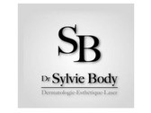Dr Sylvie Body