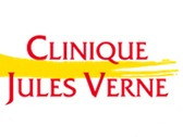 Clinique Jules Verne