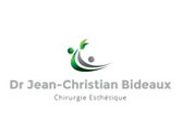 Dr Jean-Christian Bideaux