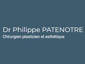 Dr Philippe Patenotre