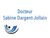 Dr Sabine Dargent-Jollain
