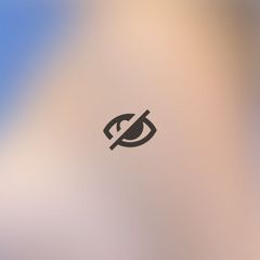 Augmentation mammaire - Dr Pascal Chantereau