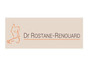 Dr Dénia Rostane-Rénouard