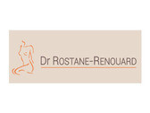 Dr Dénia Rostane-Rénouard