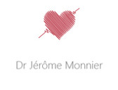 Dr Jérôme Monnier
