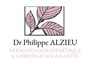 Dr Philippe Alzieu