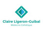 Dr Claire Ligeron-Guibal