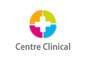 Centre Clinical