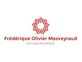 Dr Frédérique Olivier Masveyraud