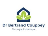 Dr Bertrand Couppey