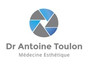 Dr Antoine Toulon